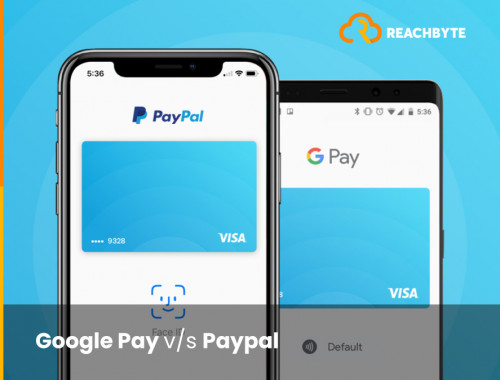 Google-Pay-VS-PayPal-1.jpg