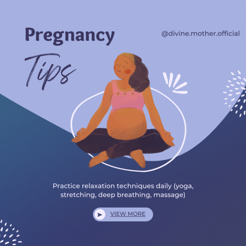 Gradient-Pregnancy-Tips-Instagram-Post.png