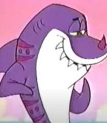 Great-Purple-Shark.jpg