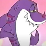 Great-Purple-Shark