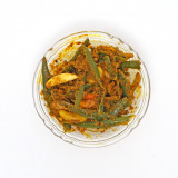 Green-Chilli-Garlic-5