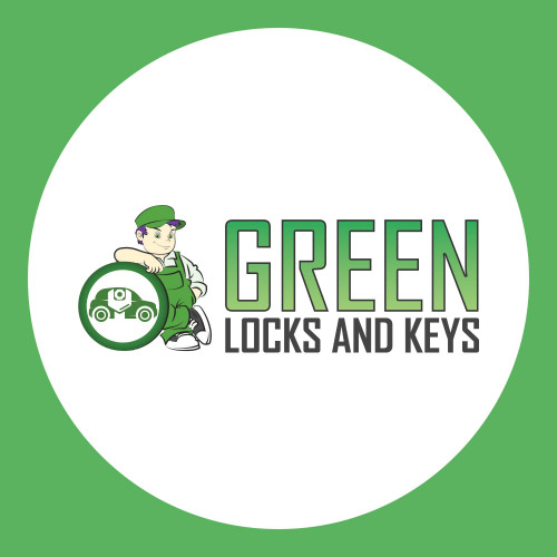 Green Locks and Keys are a locksmithing service in Dallas, Texas, providing high-quality residential, commercial, automotive, and industrial lock/key services in the region. They also offer other common services like house lockout, car/house key or lock replacement service, high-security locks for homes and business premises. All these services are impossible without dedicated technicians upholding the values and goals of the company.