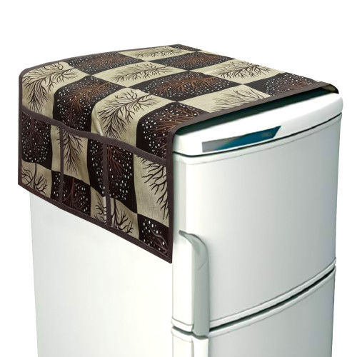 Groki-FridgeCombo-259_290df660172fe1cf0.jpg