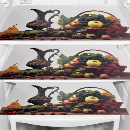 Groki-FridgeCombo-261_3.jpg