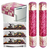 Groki-FridgeCombo-267_1