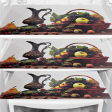 Groki-FridgeCombo-267_3