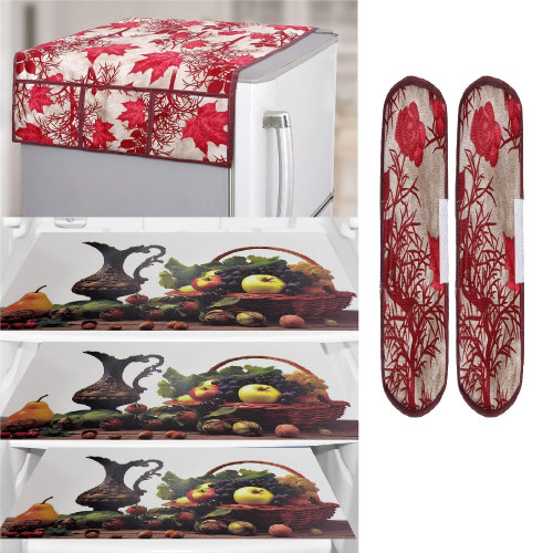 Groki-FridgeCombo-285_19326cda899e43c8a.jpg