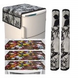 Groki-FridgeCombo-287_1c33f73afd7b18838