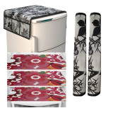 Groki-FridgeCombo-290_1