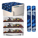 Groki-FridgeCombo-297_13776b70318412083