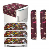 Groki-FridgeCombo-305_1