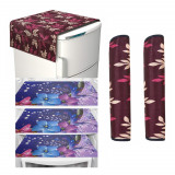 Groki-FridgeCombo-307_1d6649d8315b9a390