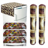 Groki-FridgeCombo-323_1627d2cc79a3deeb8