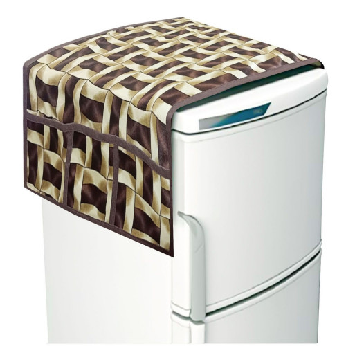 Groki-FridgeCombo-323_26ce5393ecef42e96.jpg