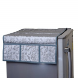 Groki-FridgeCombo-348_2