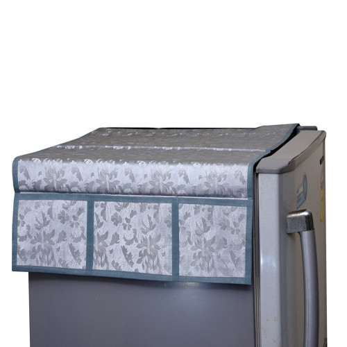 Groki-FridgeCombo-349_2.jpg