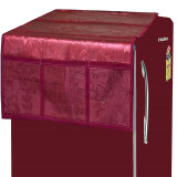 Groki-FridgeCombo-352_2