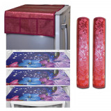 Groki-FridgeCombo-355_1cb31f2d9c9cd0a9d