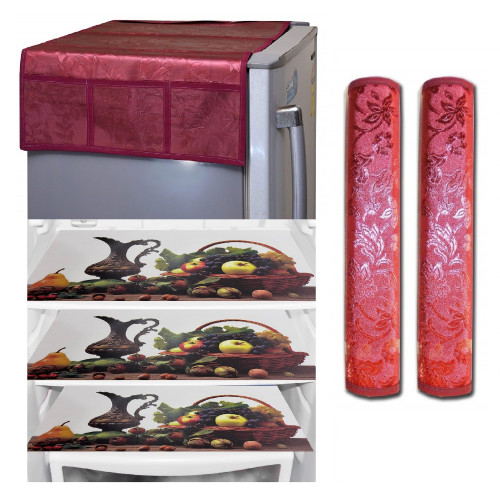 Groki-FridgeCombo-357_1.jpg