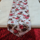 Groki_Table-Runner_52_3