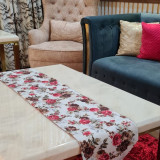 Groki_Table-Runner_52_4