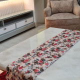 Groki_Table-Runner_52_5