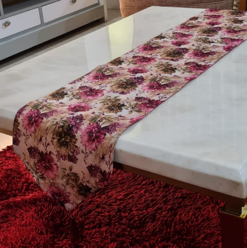 Groki Table Runner 53 1
