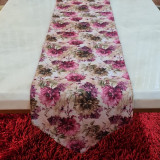 Groki_Table-Runner_53_2