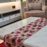 Groki_Table-Runner_53_3