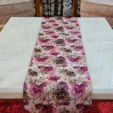 Groki_Table-Runner_53_4