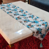 Groki_Table-Runner_54_2
