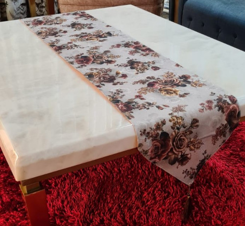 Groki Table Runner 55 2