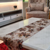Groki_Table-Runner_55_4
