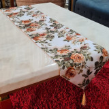 Groki_Table-Runner_56_2