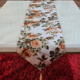 Groki_Table-Runner_56_3