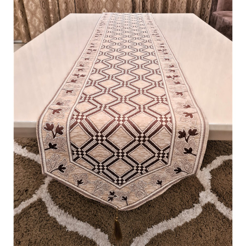 Groki_Table-Runner_70_3.jpg