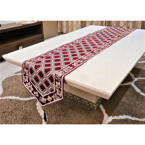 Groki_Table-Runner_71_1.jpg