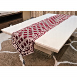 Groki_Table-Runner_71_1