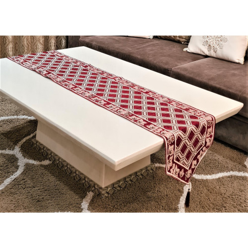 Groki_Table-Runner_71_2.jpg