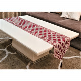 Groki_Table-Runner_71_2