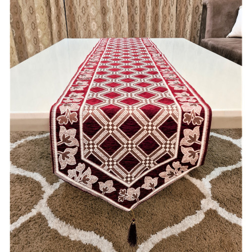 Groki_Table-Runner_71_3.jpg