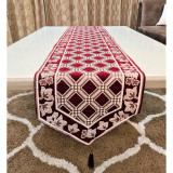 Groki_Table-Runner_71_3