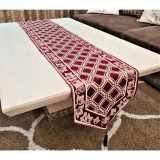 Groki_Table-Runner_71_5