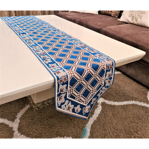 Groki_Table-Runner_72_2.jpg