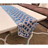 Groki_Table-Runner_72_2