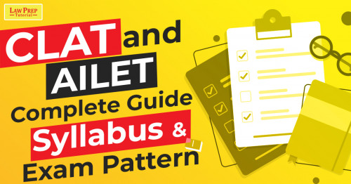 Guide-to-CLAT--AILET-2022--Syllabus-Pattern-Date.jpg