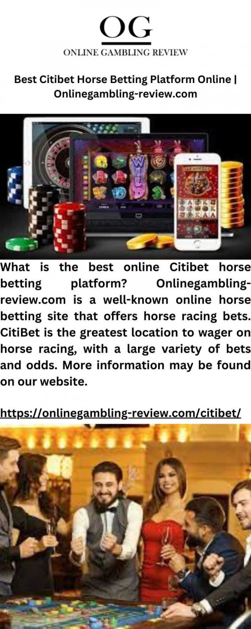Want to know about online gambling review platform in Malaysia?Onlinegambling-review.com is a precise place that tells about sites like getting an introduction to BK8 online casino Singapore, 8 Tips for playing Me88 Online Casino in Singapore, etc. Come to our site for more details.

https://onlinegambling-review.com/providers/