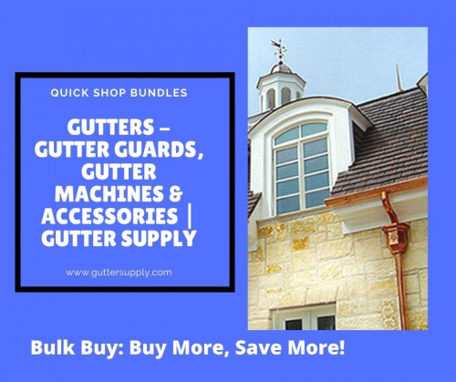 Gutters---Gutter-guards-Gutter-Machines-and-Accessories-Gutter-Supply.jpg