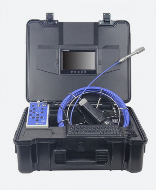 H2-C23HL-30-meters-23mm-512hz-sonde-Plumbing-detector-camera-553x675.jpg