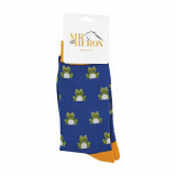 HER-ANI-Frogs-Navy6a7549a20b65fb06